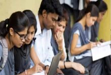 YITM के 68 बीटेक छात्रों का ट्रांसफर, अब दुर्ग-भिलाई के संस्थानों में होगी पढ़ाई