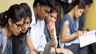 YITM के 68 बीटेक छात्रों का ट्रांसफर, अब दुर्ग-भिलाई के संस्थानों में होगी पढ़ाई