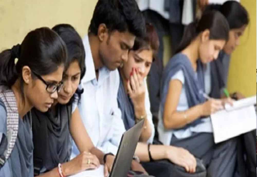 YITM के 68 बीटेक छात्रों का ट्रांसफर, अब दुर्ग-भिलाई के संस्थानों में होगी पढ़ाई