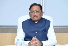 सीएम साय का बड़ा तोहफा, आज श्रमिकों के खातों में ट्रांसफर होंगे 39.67 करोड़ रुपये