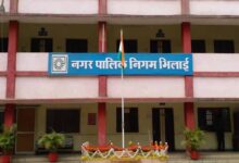 भिलाई निगम का बड़ा फैसला, दुकानों के किराए और नामांतरण शुल्क के नए नियम लागू