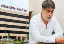CG के ‘गुटखा किंग’ गुरमुख जुमनानी पर GST का शिकंजा, ‘सितार’ गुटखे पर ₹317 करोड़ की टैक्स-पेनल्टी