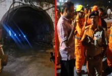 चमोली टनल हादसे के पीड़ितों को CM साय की मदद, छत्तीसगढ़ के 4 मजदूरों के परिजनों को मिलेंगे 5-5 लाख