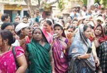 CG में महिलाओं के नाम हो रही संपत्ति, CM साय के फैसले से आर्थिक सशक्तिकरण को नई ताकत
