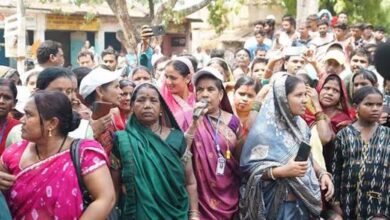 CG में महिलाओं के नाम हो रही संपत्ति, CM साय के फैसले से आर्थिक सशक्तिकरण को नई ताकत