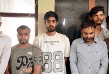 दुर्ग कृषि विवि पेपर लीक मामले में बड़ी कार्रवाई, प्राचार्य और मास्टरमाइंड बर्खास्त