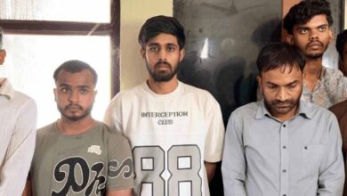 दुर्ग कृषि विवि पेपर लीक मामले में बड़ी कार्रवाई, प्राचार्य और मास्टरमाइंड बर्खास्त