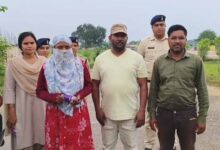 CG में 90 लाख की ऑनलाइन ठगी का खुलासा, महिला समेत 3 आरोपी गिरफ्तार