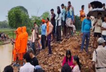 CG में राहत अभियान के बाद अब पुनर्वास पर जोर, बाढ़ प्रभावितों के लिए सरकार की नई तैयारी