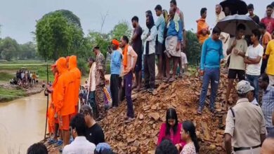 CG में राहत अभियान के बाद अब पुनर्वास पर जोर, बाढ़ प्रभावितों के लिए सरकार की नई तैयारी