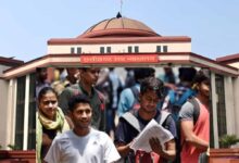 CG हाईकोर्ट का बड़ा फैसला, सिविल जज की सीमित प्रतियोगी परीक्षा पर लगाई रोक