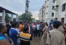 रायपुर पुलिस का बड़ा सत्यापन अभियान, 600 प्रवासी और किरायेदारों की जांच, 6 संदिग्धों से पूछताछ
