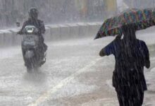 CG में मानसून पकड़ेगा रफ्तार, अगले 5 दिन जमकर बरसेंगे बादल