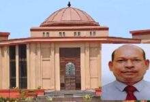 CGPSC घोटाले में पूर्व सचिव को नहीं मिली जमानत, हाईकोर्ट बोला- ‘पेपर लीक हत्या से भी अधिक जघन्य अपराध’