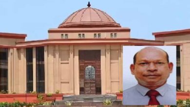 CGPSC घोटाले में पूर्व सचिव को नहीं मिली जमानत, हाईकोर्ट बोला- ‘पेपर लीक हत्या से भी अधिक जघन्य अपराध’