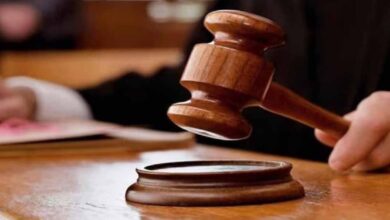 अदालतों के फैसलों और FIR में अब नहीं लिखे जाएंगे ‘रखैल’ और ‘चरित्रहीन’ जैसे शब्द