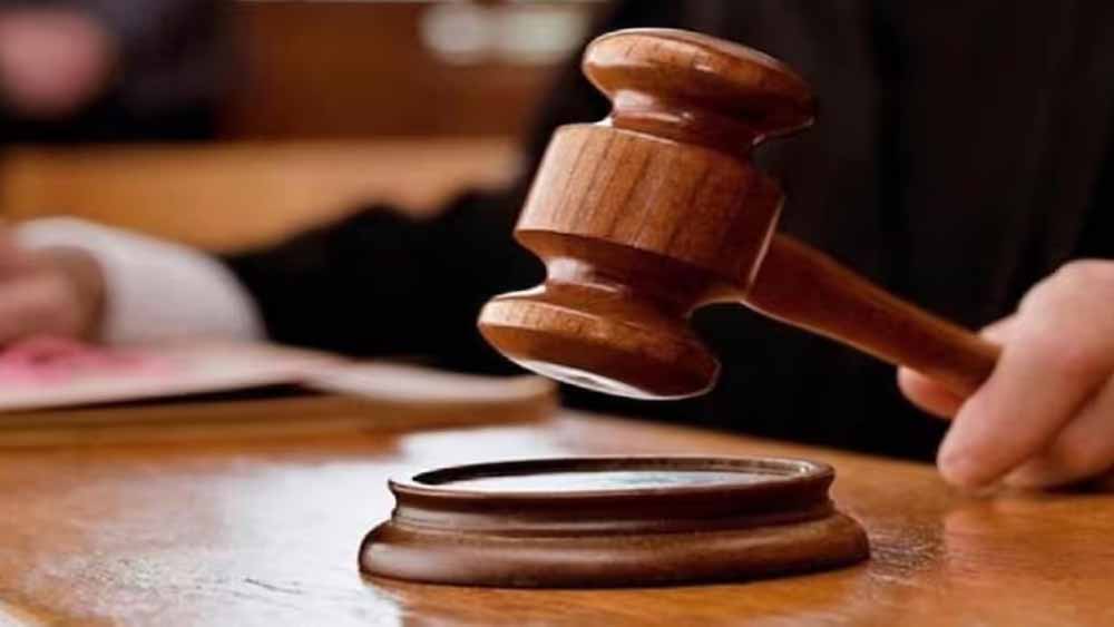 अदालतों के फैसलों और FIR में अब नहीं लिखे जाएंगे ‘रखैल’ और ‘चरित्रहीन’ जैसे शब्द