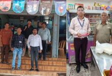 CG में रक्षाबंधन से पहले मिठाइयों की जांच तेज, एनालॉग पनीर पर भी खाद्य विभाग की नजर