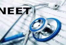 NEET OMR शीट मामले में CG हाईकोर्ट की बड़ी टिप्पणी, छेड़छाड़ के आरोपों का नहीं मिला ठोस सबूत