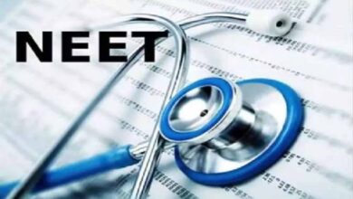 NEET OMR शीट मामले में CG हाईकोर्ट की बड़ी टिप्पणी, छेड़छाड़ के आरोपों का नहीं मिला ठोस सबूत