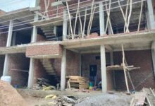 भिलाई निगम ने जनसंख्या के आधार पर तय की दुकानों की दरें, नई व्यवस्था से बदलेगा शुल्क