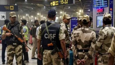 CG हाईकोर्ट का बड़ा फैसला, सेना पर आपत्तिजनक पोस्ट करने वाले CISF कांस्टेबल की सैलरी कटौती बरकरार