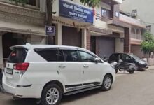 ED की भंसाली और नाहटा ग्रुप पर बड़ी कार्रवाई, कई प्रतिष्ठानों पर दबिश; दस्तावेज खंगाले