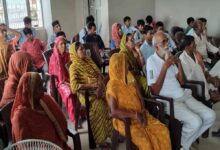CSVTU की नई पहल, आधुनिक तकनीक से वरिष्ठ नागरिकों को बनाया जाएगा आत्मनिर्भर और जागरूक