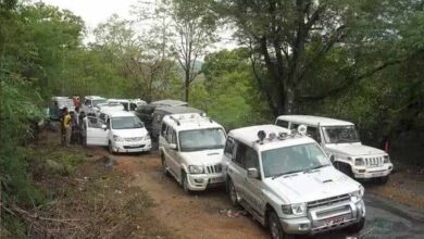 13 साल बाद झीरम घाटी कांड में इंसाफ की उम्मीद, 10 अगस्त को होगी आखिरी बहस