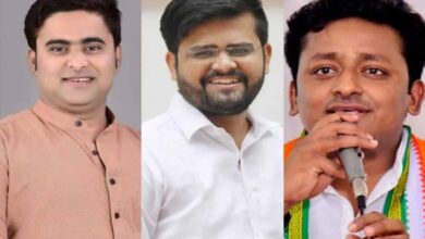 CG यूथ कांग्रेस चुनाव: दावेदारों ने सोशल मीडिया पर शुरू किया प्रचार अभियान