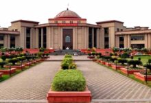 CG हाईकोर्ट का बड़ा फैसला, तबादले से कर्मचारी की अर्जित वरिष्ठता खत्म नहीं होगी