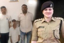 राजनांदगांव SP की संवेदनशील पहल, पिता की मौत और मां के छोड़ने के बाद मासूम को भेजा नशामुक्ति केंद्र