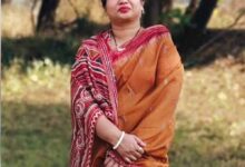 नम्रता सिंह का गोंड ST प्रमाण पत्र सही, छानबीन समिति ने जांच के बाद सुनाया फैसला