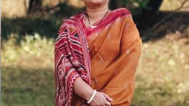नम्रता सिंह का गोंड ST प्रमाण पत्र सही, छानबीन समिति ने जांच के बाद सुनाया फैसला