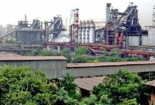 भिलाई स्टील प्लांट के हजारों रिटायर्ड कार्मिकों ने SAIL मेडिक्लेम का नहीं कराया रिन्यूअल