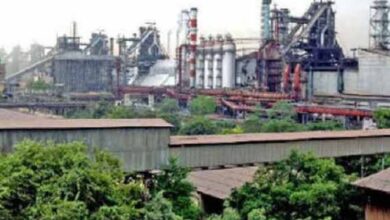भिलाई स्टील प्लांट के हजारों रिटायर्ड कार्मिकों ने SAIL मेडिक्लेम का नहीं कराया रिन्यूअल