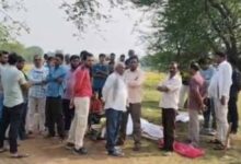 धमतरी में महिला के शव दफनाने पर विवाद, हिंदू रीति-रिवाज से अंतिम संस्कार पर बनी सहमति