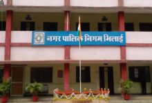 भिलाई नगर निगम में कामों की समय सीमा तय, प्राक्कलन से अंतिम भुगतान तक लागू होगी डेडलाइन