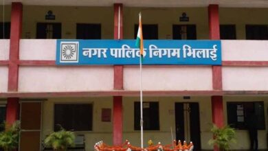 भिलाई नगर निगम में कामों की समय सीमा तय, प्राक्कलन से अंतिम भुगतान तक लागू होगी डेडलाइन