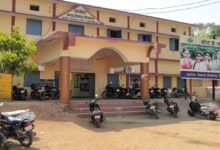 CG में पंचायतों को आदेश: ऑडिट टीम के लिए भोजन-चाय की करें व्यवस्था, जनपद पंचायत पर उठे सवाल
