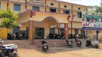 CG में पंचायतों को आदेश: ऑडिट टीम के लिए भोजन-चाय की करें व्यवस्था, जनपद पंचायत पर उठे सवाल