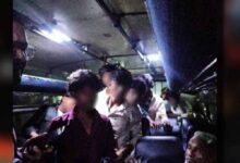 छत्तीसगढ़ में बड़ी कार्रवाई, फैक्ट्री ले जाए जा रहे 16 बच्चों का रेस्क्यू, नियोक्ता गिरफ्तार