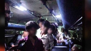छत्तीसगढ़ में बड़ी कार्रवाई, फैक्ट्री ले जाए जा रहे 16 बच्चों का रेस्क्यू, नियोक्ता गिरफ्तार