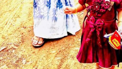 बस्तर में ‘निवा दुवाड़ ते’ अभियान, ग्रामीणों के द्वार पहुंचकर समस्याएं सुलझा रही पुलिस