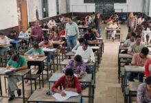 CGPSC SI रिजल्ट बना चर्चा का विषय, ‘NEWS’ और ‘SPACERANI’ नामों ने मचाई सनसनी