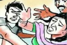 ग्वालियर में मोबाइल फ्रेंड ने नाबालिग को बुलाकर किया दुष्कर्म, आरोपी गिरफ्तार