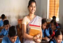 CG शिक्षा विभाग में बड़ा फेरबदल, 700 शिक्षकों के तबादले; जारी हुई ट्रांसफर लिस्ट