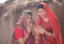 लाड़ली बहनों को बड़ी सौगात! 2031 तक जारी रहेगी योजना, सरकार खर्च करेगी ₹1.14 लाख करोड़