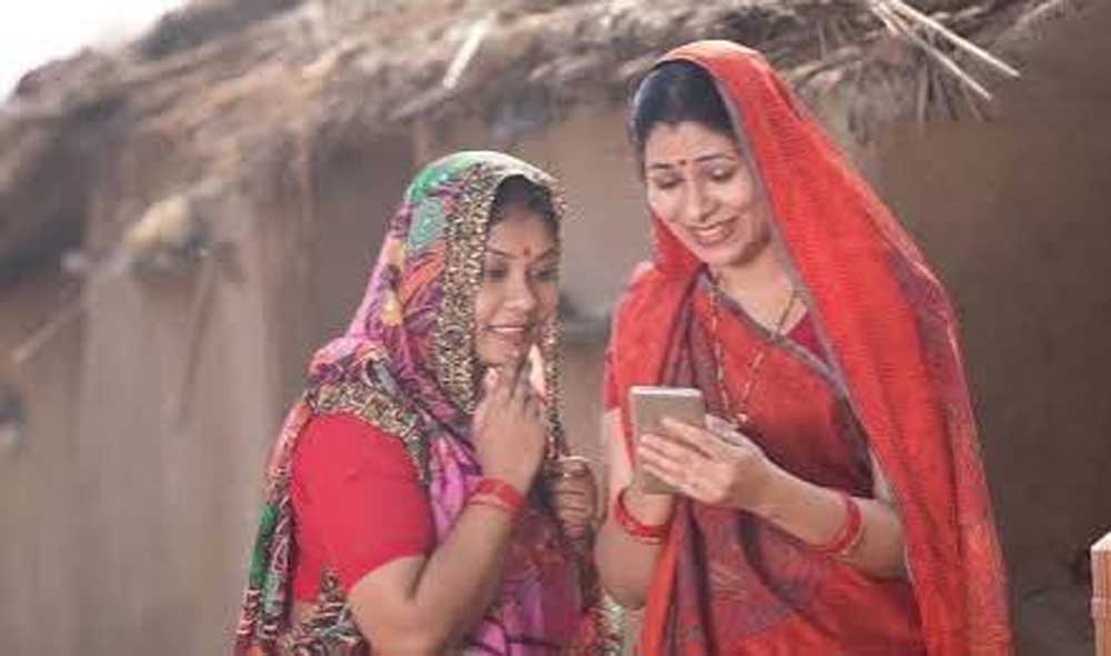 लाड़ली बहनों को बड़ी सौगात! 2031 तक जारी रहेगी योजना, सरकार खर्च करेगी ₹1.14 लाख करोड़