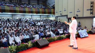दुग्ध उत्पादन में बनेगा मध्यप्रदेश अग्रणी राज्य : मुख्यमंत्री डॉ. यादव